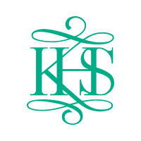 Kingswood House School - logo